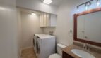 7386 Tulare Hill Drive - San Jose - California - 3 bed, 2.5 bath rental property