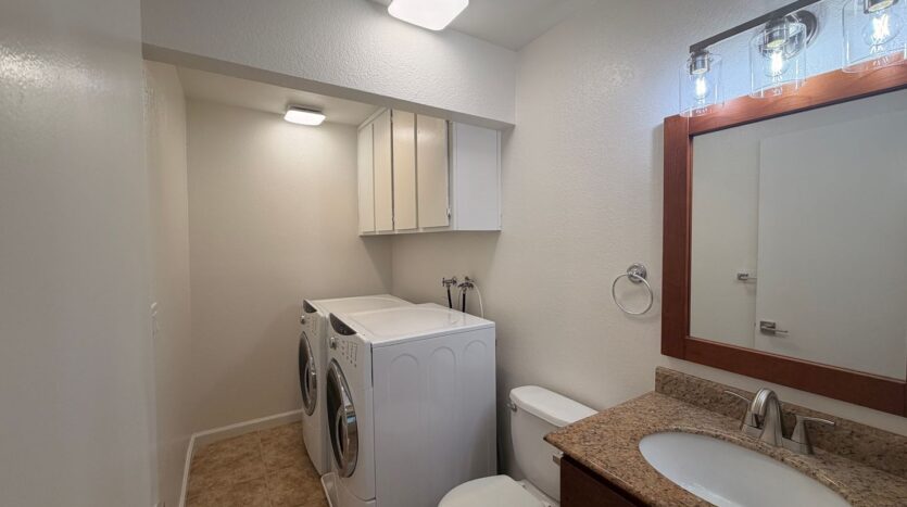 7386 Tulare Hill Drive - San Jose - California - 3 bed, 2.5 bath rental property