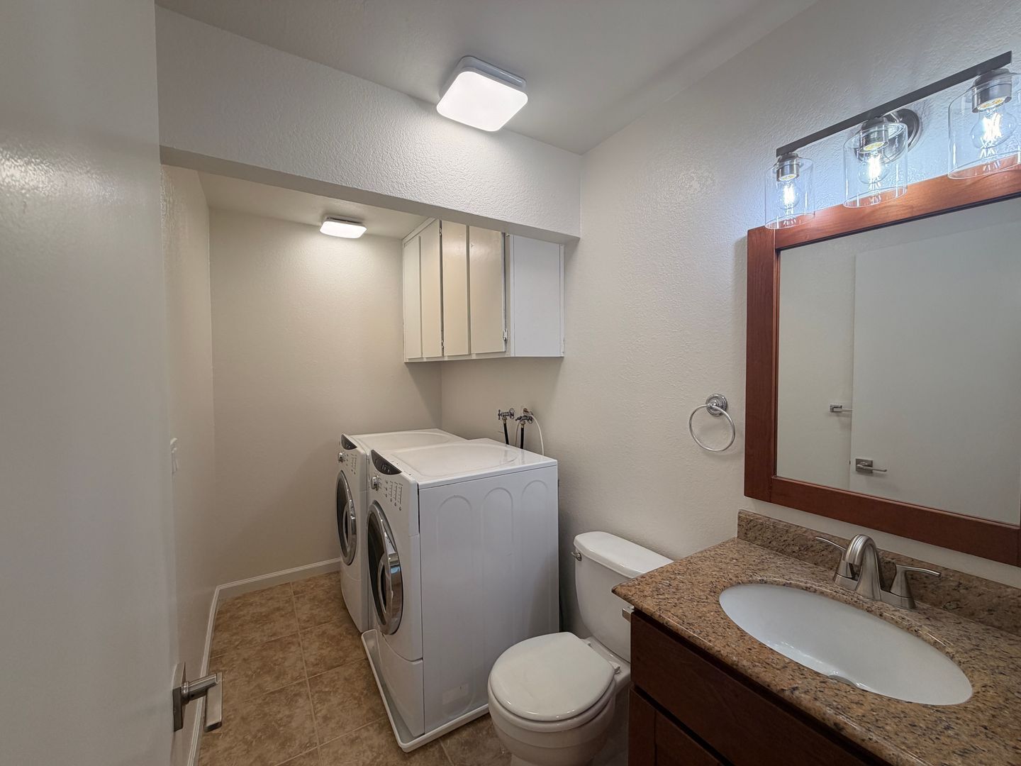 7386 Tulare Hill Drive - San Jose - California - 3 bed, 2.5 bath rental property