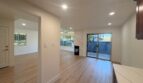 7386 Tulare Hill Drive - San Jose - California - 3 bed, 2.5 bath rental property