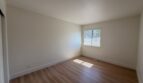 7386 Tulare Hill Drive - San Jose - California - 3 bed, 2.5 bath rental property