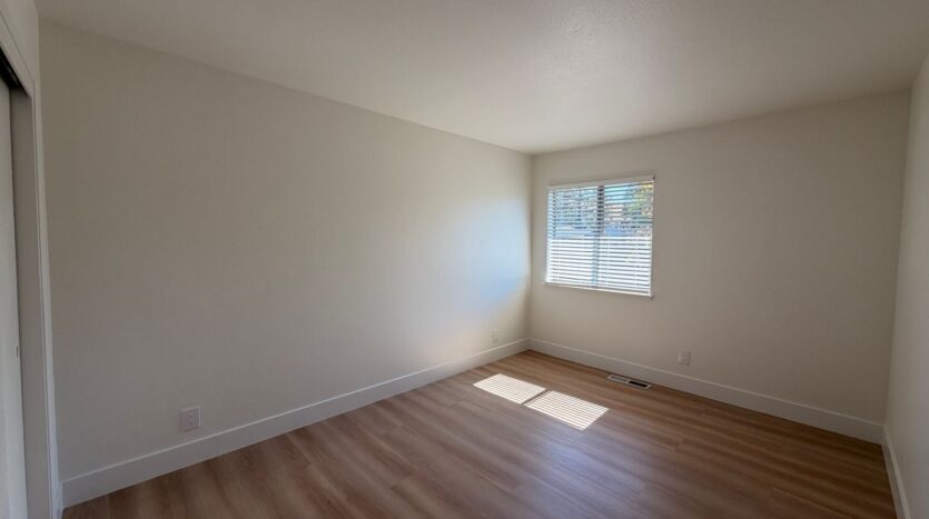 7386 Tulare Hill Drive - San Jose - California - 3 bed, 2.5 bath rental property