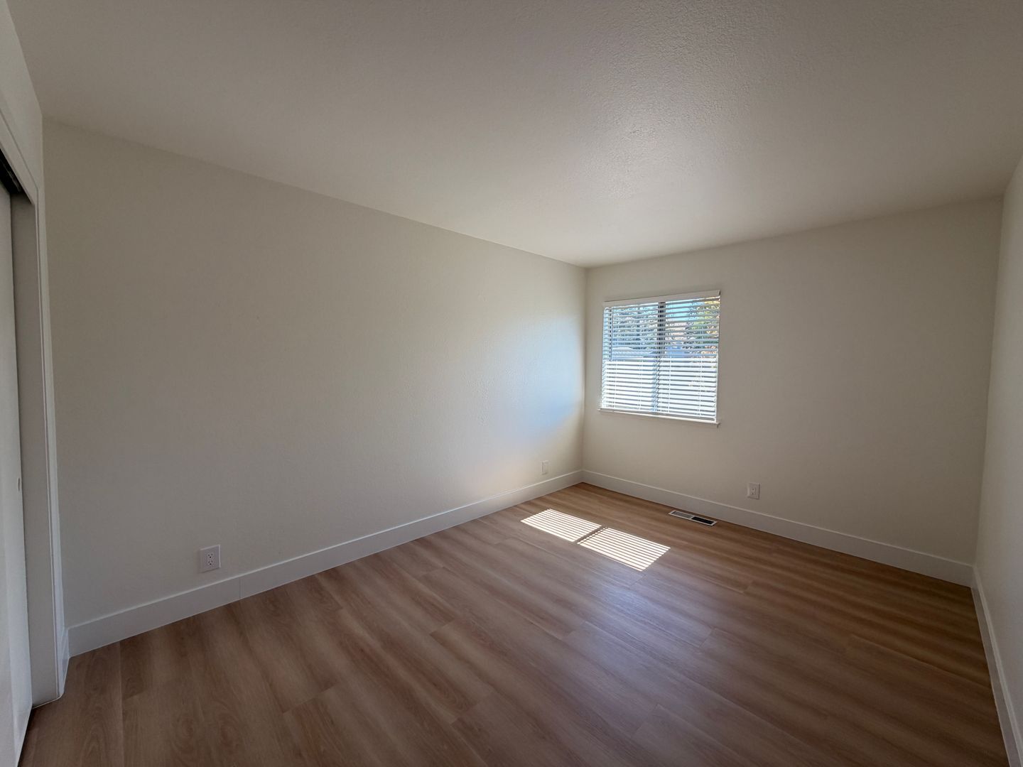 7386 Tulare Hill Drive - San Jose - California - 3 bed, 2.5 bath rental property