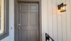 7386 Tulare Hill Drive - San Jose - California - 3 bed, 2.5 bath rental property