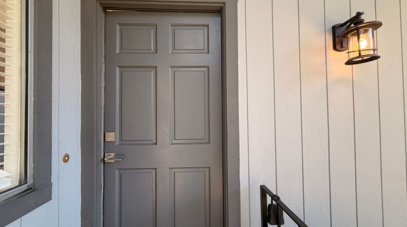 7386 Tulare Hill Drive - San Jose - California - 3 bed, 2.5 bath rental property