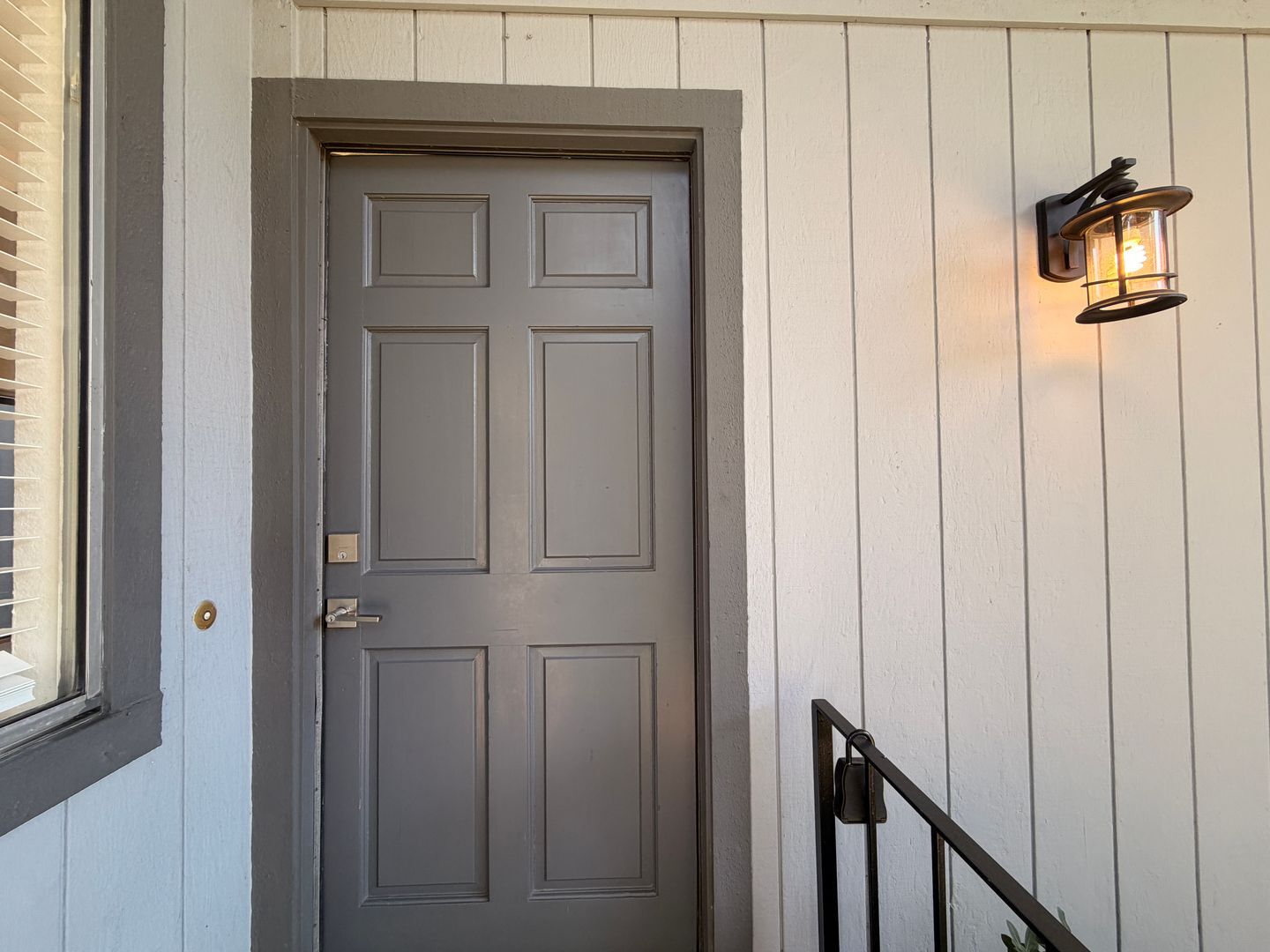 7386 Tulare Hill Drive - San Jose - California - 3 bed, 2.5 bath rental property