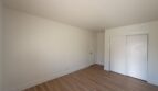 7386 Tulare Hill Drive - San Jose - California - 3 bed, 2.5 bath rental property