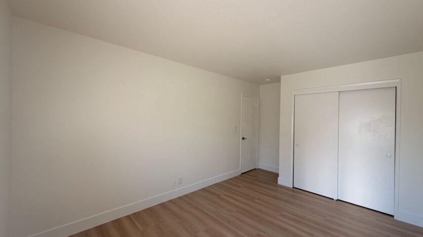 7386 Tulare Hill Drive - San Jose - California - 3 bed, 2.5 bath rental property