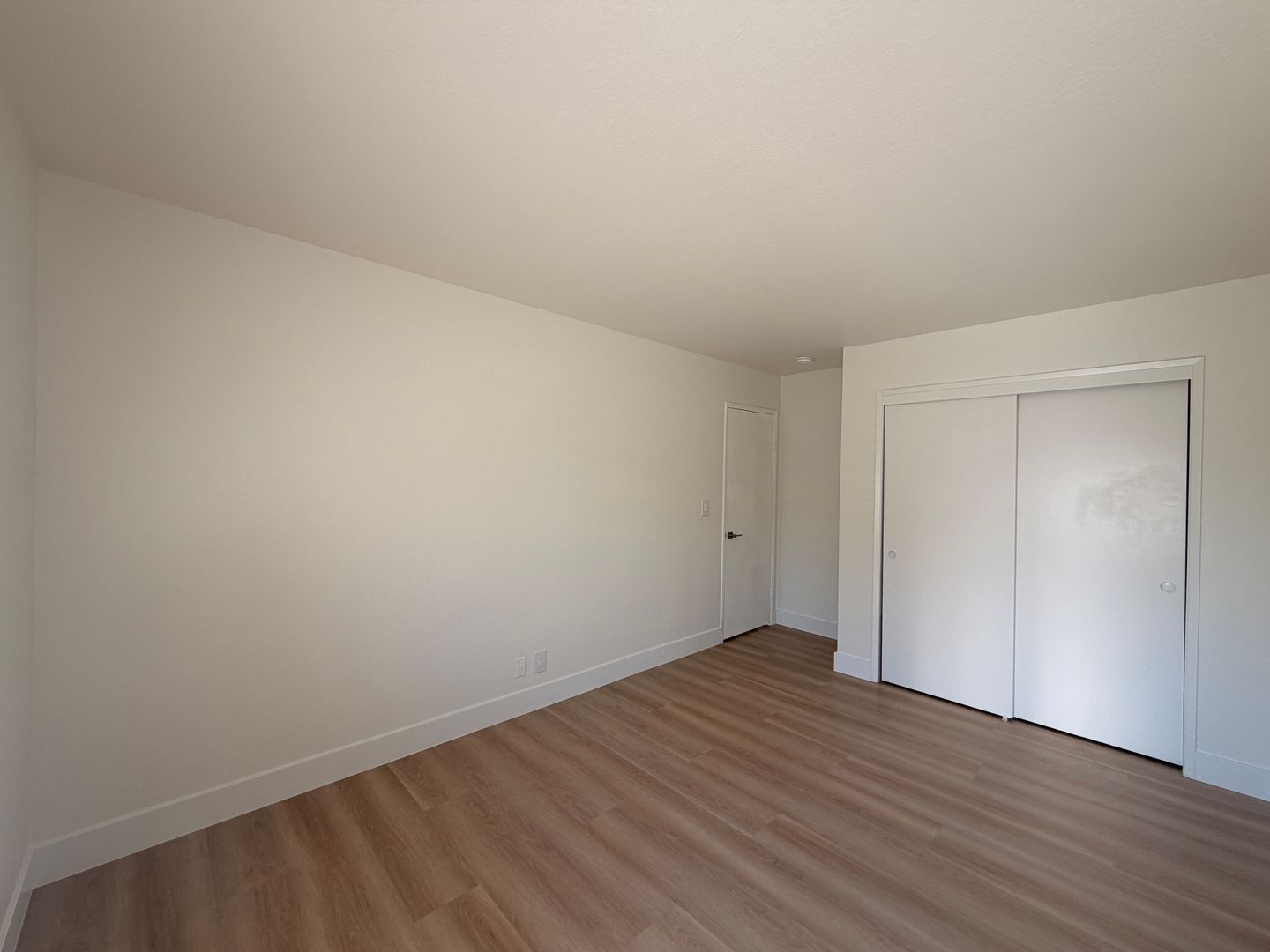 7386 Tulare Hill Drive - San Jose - California - 3 bed, 2.5 bath rental property
