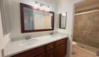 7386 Tulare Hill Drive - San Jose - California - 3 bed, 2.5 bath rental property