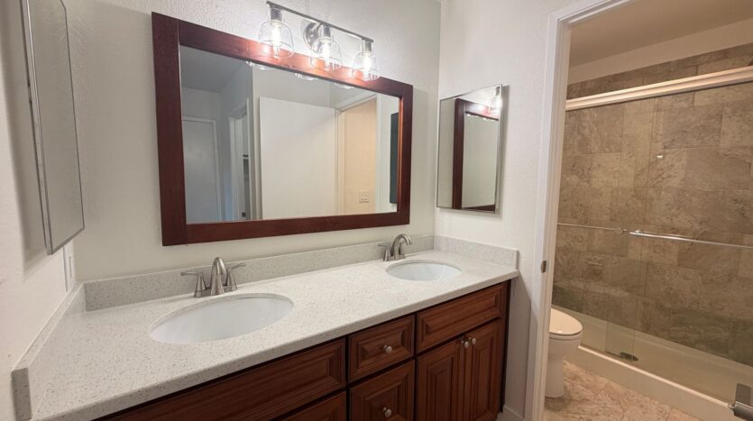 7386 Tulare Hill Drive - San Jose - California - 3 bed, 2.5 bath rental property