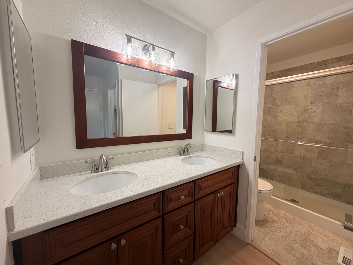 7386 Tulare Hill Drive - San Jose - California - 3 bed, 2.5 bath rental property