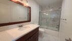 7386 Tulare Hill Drive - San Jose - California - 3 bed, 2.5 bath rental property
