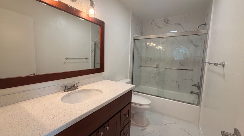 7386 Tulare Hill Drive - San Jose - California - 3 bed, 2.5 bath rental property