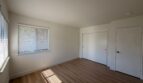 7386 Tulare Hill Drive - San Jose - California - 3 bed, 2.5 bath rental property