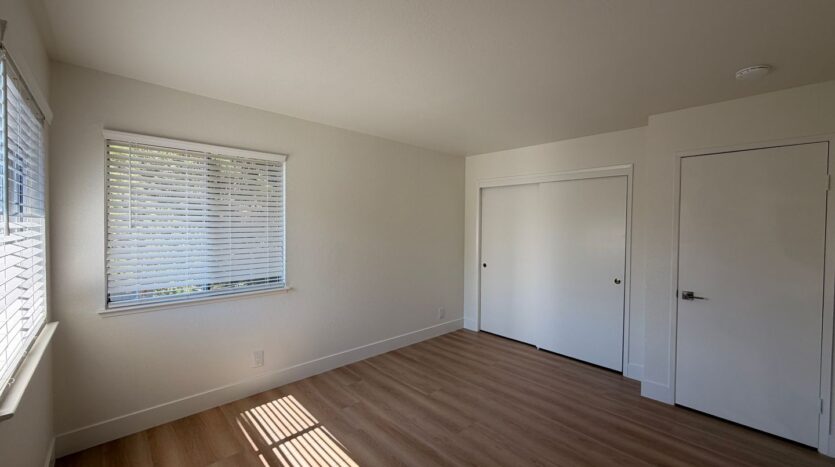 7386 Tulare Hill Drive - San Jose - California - 3 bed, 2.5 bath rental property
