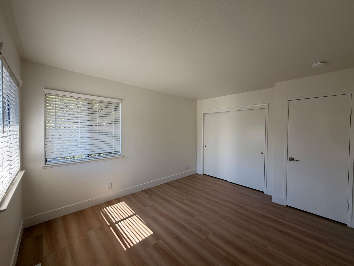 7386 Tulare Hill Drive - San Jose - California - 3 bed, 2.5 bath rental property