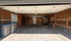 7386 Tulare Hill Drive - San Jose - California - 3 bed, 2.5 bath rental property