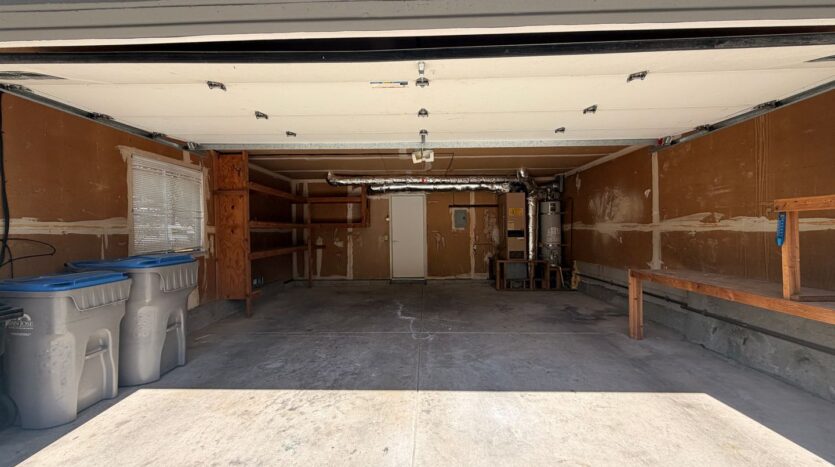 7386 Tulare Hill Drive - San Jose - California - 3 bed, 2.5 bath rental property