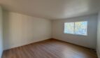 7386 Tulare Hill Drive - San Jose - California - 3 bed, 2.5 bath rental property