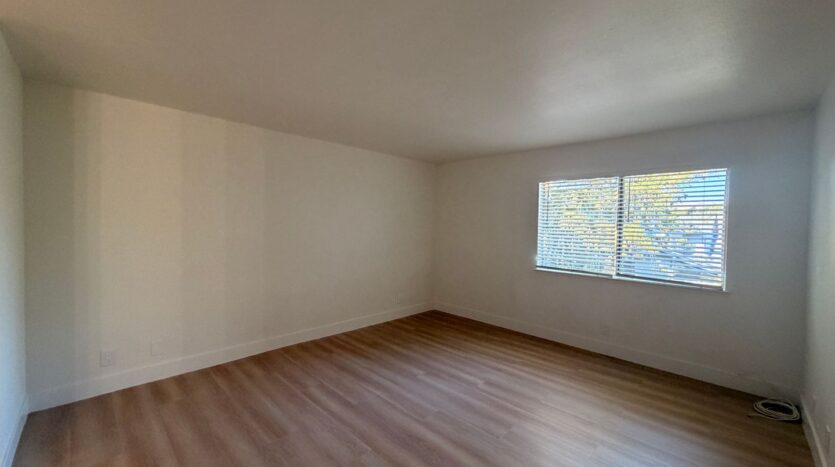 7386 Tulare Hill Drive - San Jose - California - 3 bed, 2.5 bath rental property