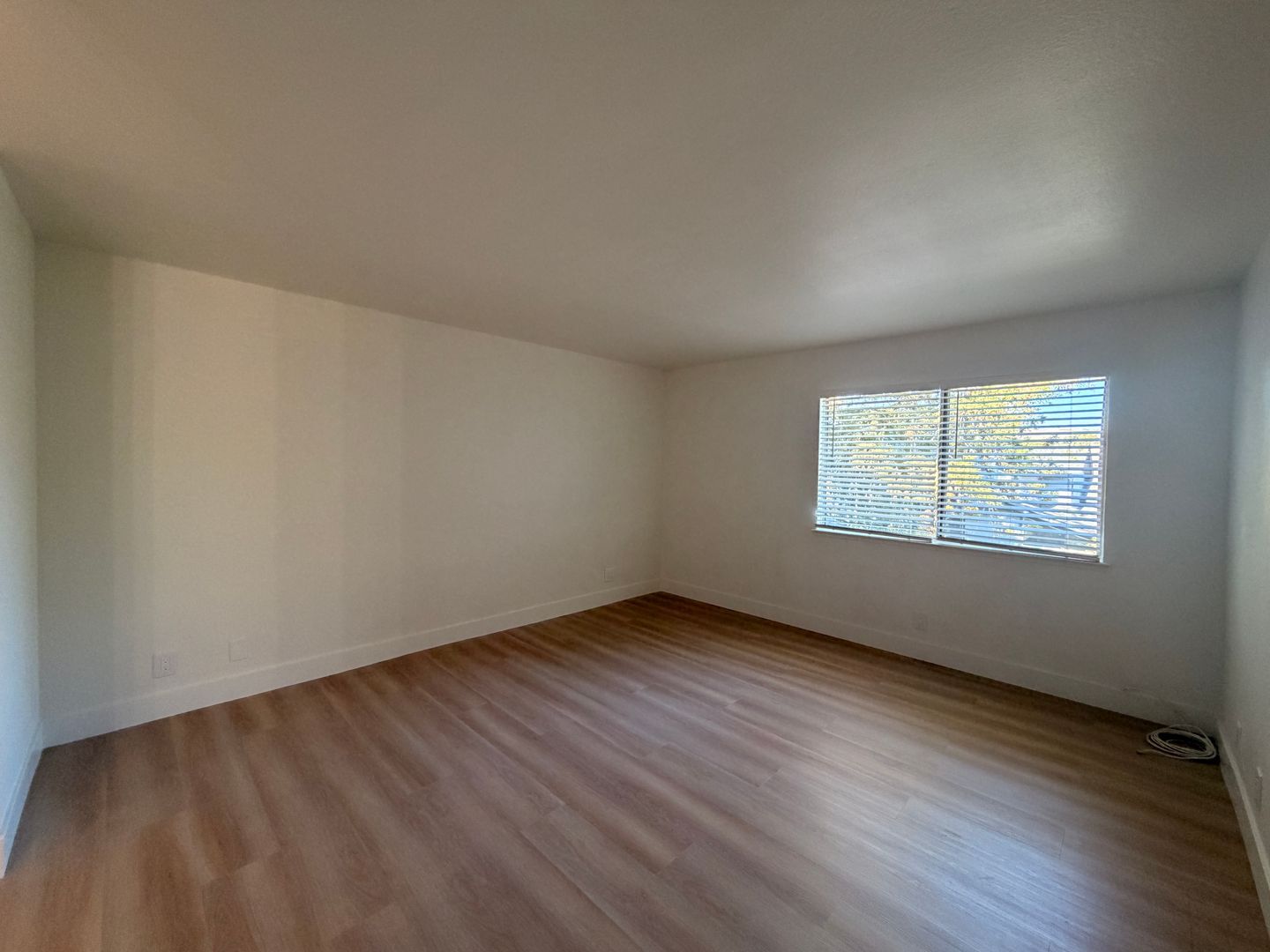 7386 Tulare Hill Drive - San Jose - California - 3 bed, 2.5 bath rental property