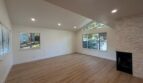 7386 Tulare Hill Drive - San Jose - California - 3 bed, 2.5 bath rental property