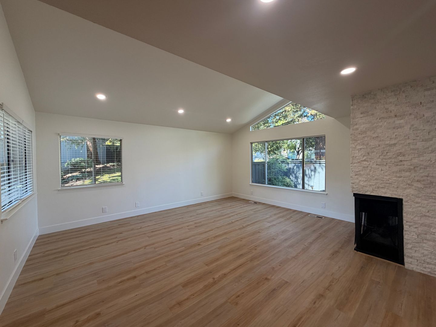 7386 Tulare Hill Drive - San Jose - California - 3 bed, 2.5 bath rental property