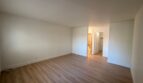 7386 Tulare Hill Drive - San Jose - California - 3 bed, 2.5 bath rental property