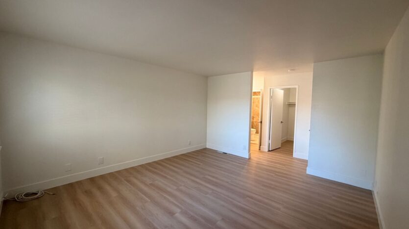 7386 Tulare Hill Drive - San Jose - California - 3 bed, 2.5 bath rental property