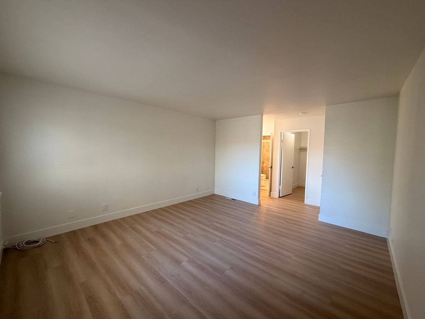 7386 Tulare Hill Drive - San Jose - California - 3 bed, 2.5 bath rental property