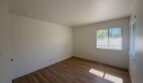7386 Tulare Hill Drive - San Jose - California - 3 bed, 2.5 bath rental property