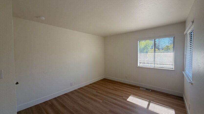 7386 Tulare Hill Drive - San Jose - California - 3 bed, 2.5 bath rental property