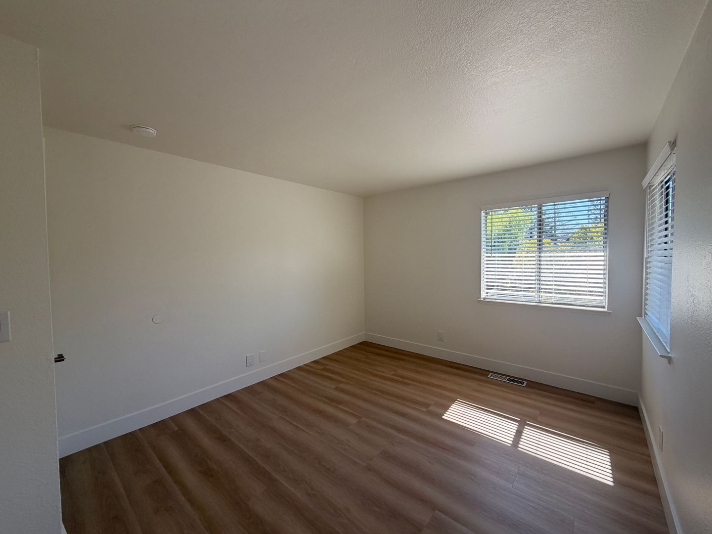 7386 Tulare Hill Drive - San Jose - California - 3 bed, 2.5 bath rental property