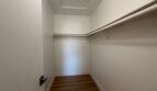 7386 Tulare Hill Drive - San Jose - California - 3 bed, 2.5 bath rental property
