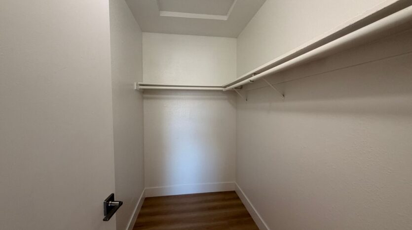 7386 Tulare Hill Drive - San Jose - California - 3 bed, 2.5 bath rental property