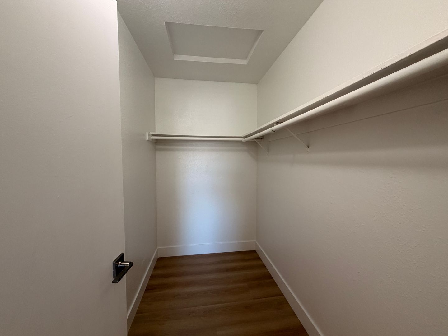 7386 Tulare Hill Drive - San Jose - California - 3 bed, 2.5 bath rental property