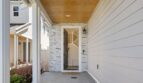 7435 87th Dr NE - Marysville - Washington - 4 bed, 3 bath rental property