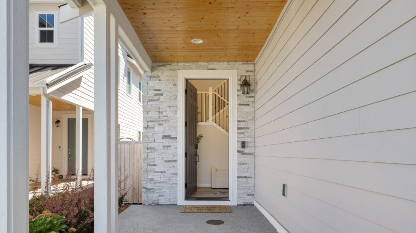 7435 87th Dr NE - Marysville - Washington - 4 bed, 3 bath rental property