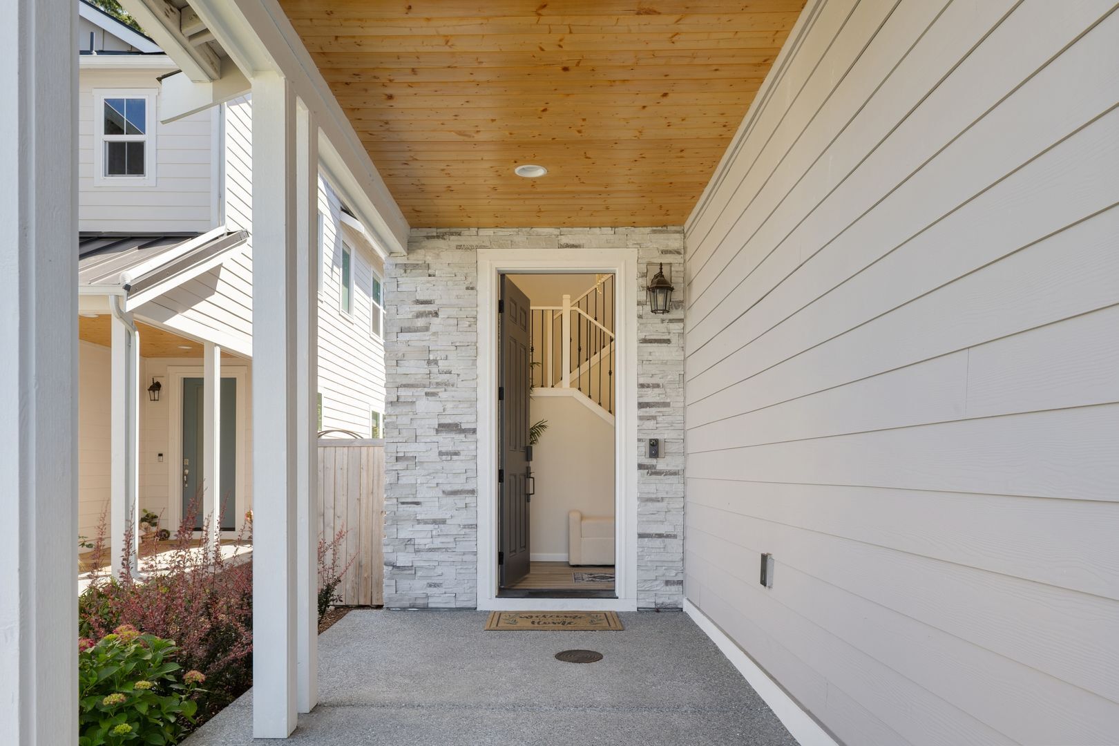 7435 87th Dr NE - Marysville - Washington - 4 bed, 3 bath rental property