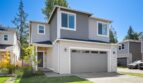 7435 87th Dr NE - Marysville - Washington - 4 bed, 3 bath rental property