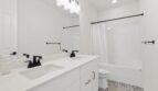 7435 87th Dr NE - Marysville - Washington - 4 bed, 3 bath rental property