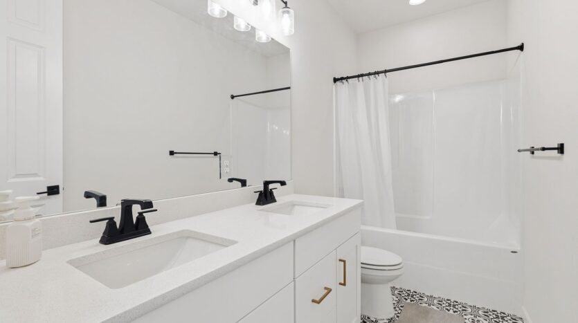 7435 87th Dr NE - Marysville - Washington - 4 bed, 3 bath rental property