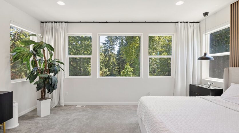 7435 87th Dr NE - Marysville - Washington - 4 bed, 3 bath rental property