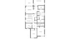 7435 87th Dr NE - Marysville - Washington - 4 bed, 3 bath rental property