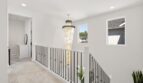7435 87th Dr NE - Marysville - Washington - 4 bed, 3 bath rental property