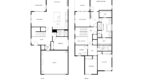 7435 87th Dr NE - Marysville - Washington - 4 bed, 3 bath rental property