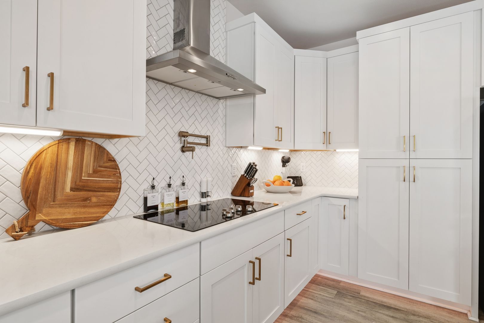 7435 87th Dr NE - Marysville - Washington - 4 bed, 3 bath rental property