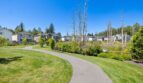 7435 87th Dr NE - Marysville - Washington - 4 bed, 3 bath rental property