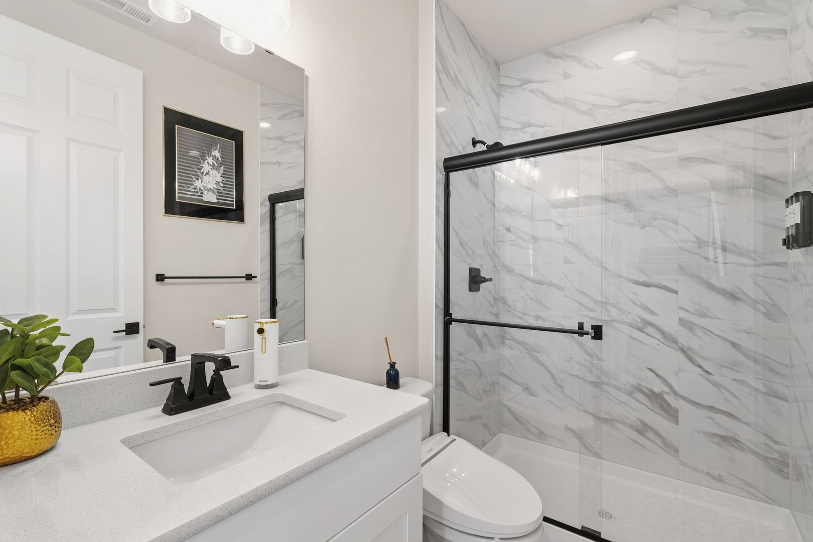 7435 87th Dr NE - Marysville - Washington - 4 bed, 3 bath rental property